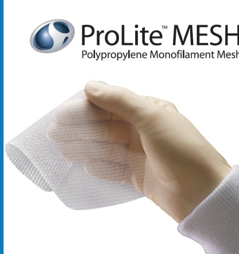 Tela ProLite™MESH